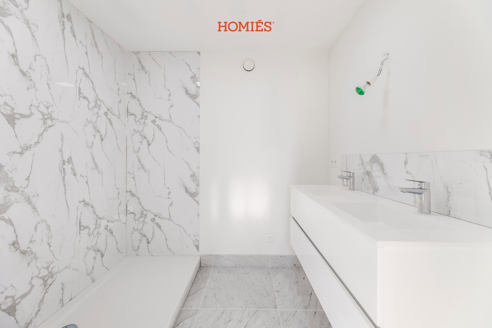 Luxe 2-slpk appartement in gerenoveerd historisch pand foto 8