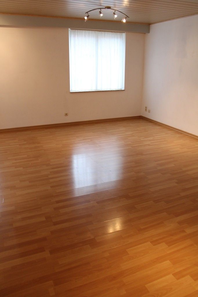 Zeer mooi appartement met garage foto 2