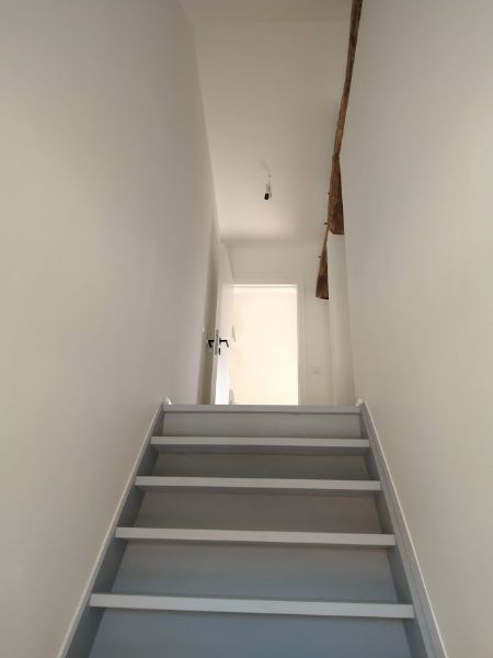 Centrum Handzame - Investeringspand bestaande uit 4 appartementen. foto 21