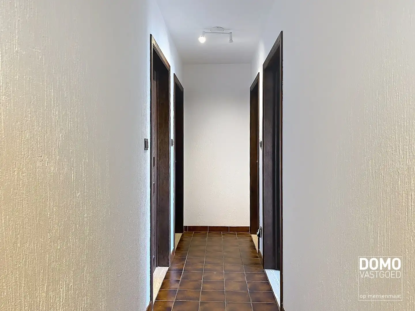 GROND VAN 6A91CA MET WONING TE KOOP IN HASSELT - MOGELIJKHEID TOT RENOVATIE BESTAANDE WONING OF AFBRAAK/WEDEROPBOUW  foto 12