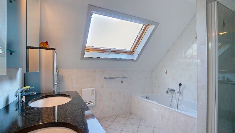Villa van 267m² op 11 are foto 13