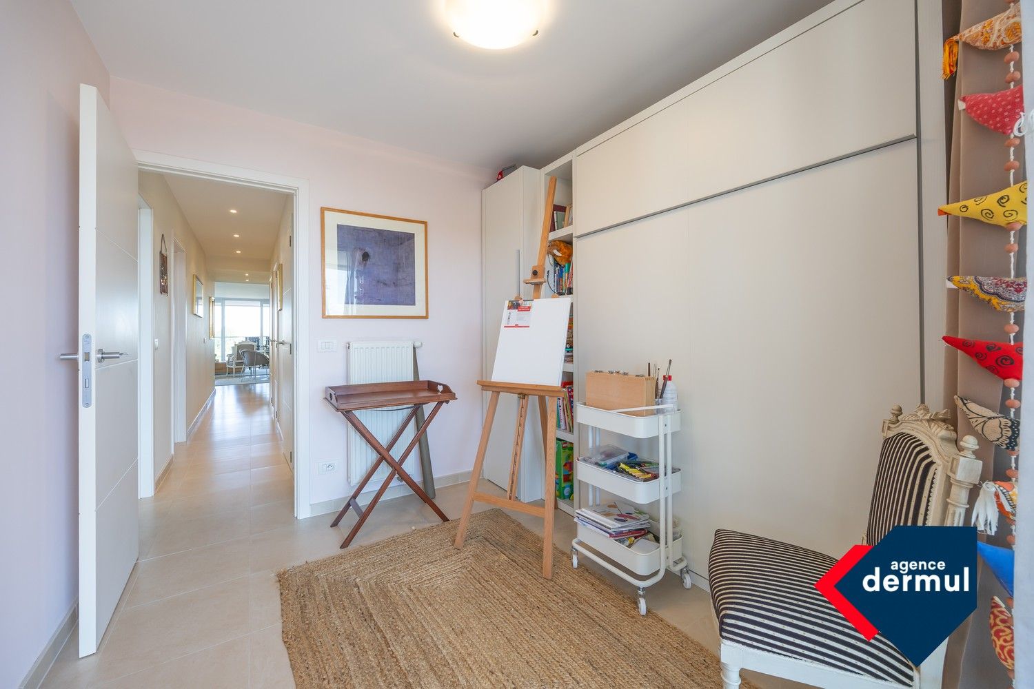 RESIDENTIE INFINTY III foto 17