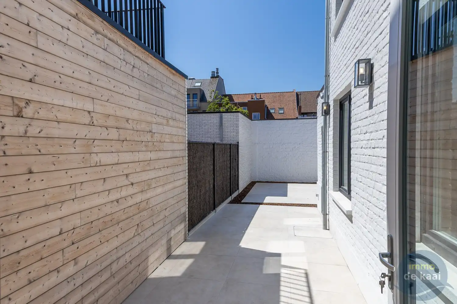 Huis te koop foto 18