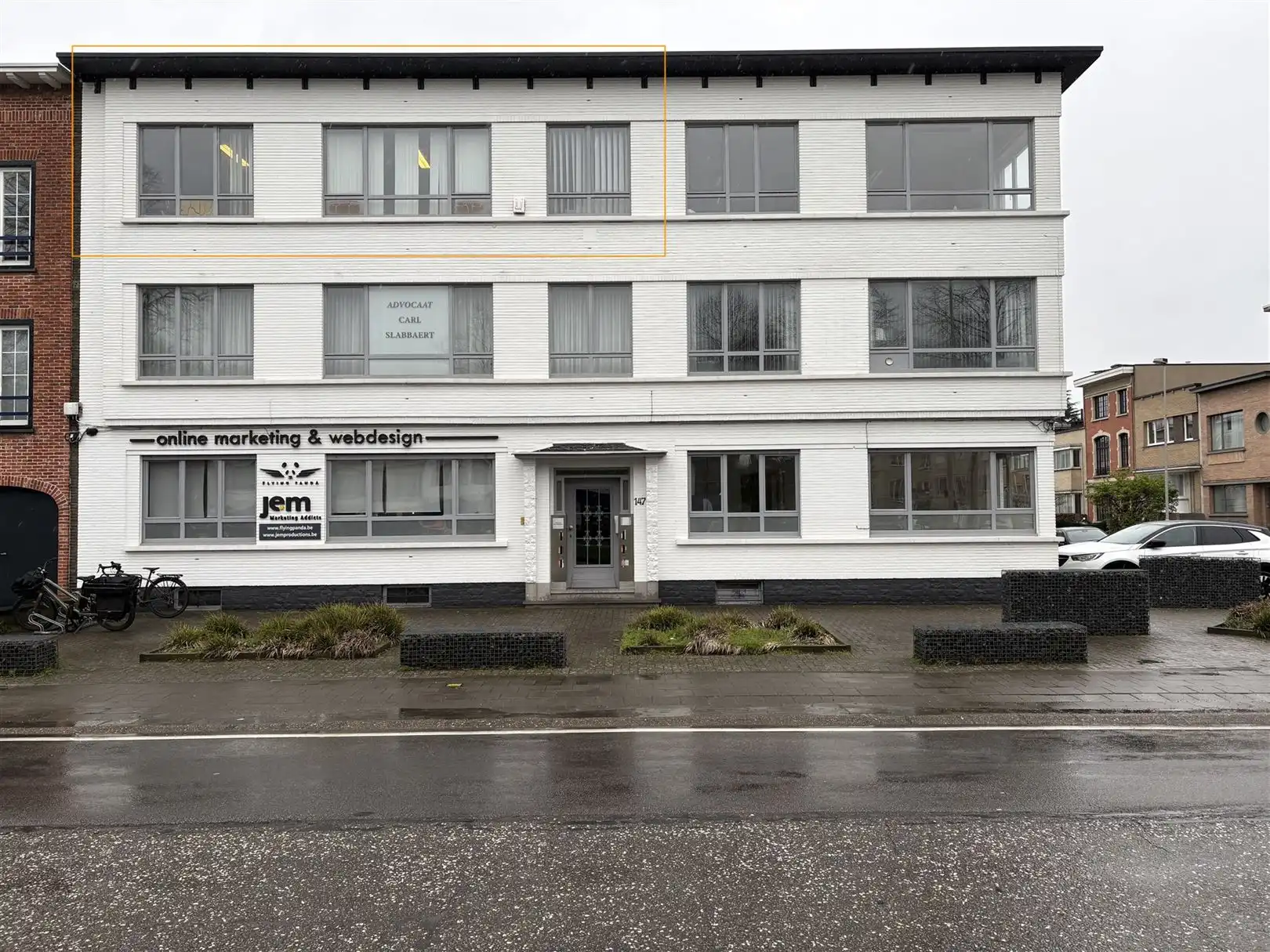 Burelen foto {{pictureIndex}}