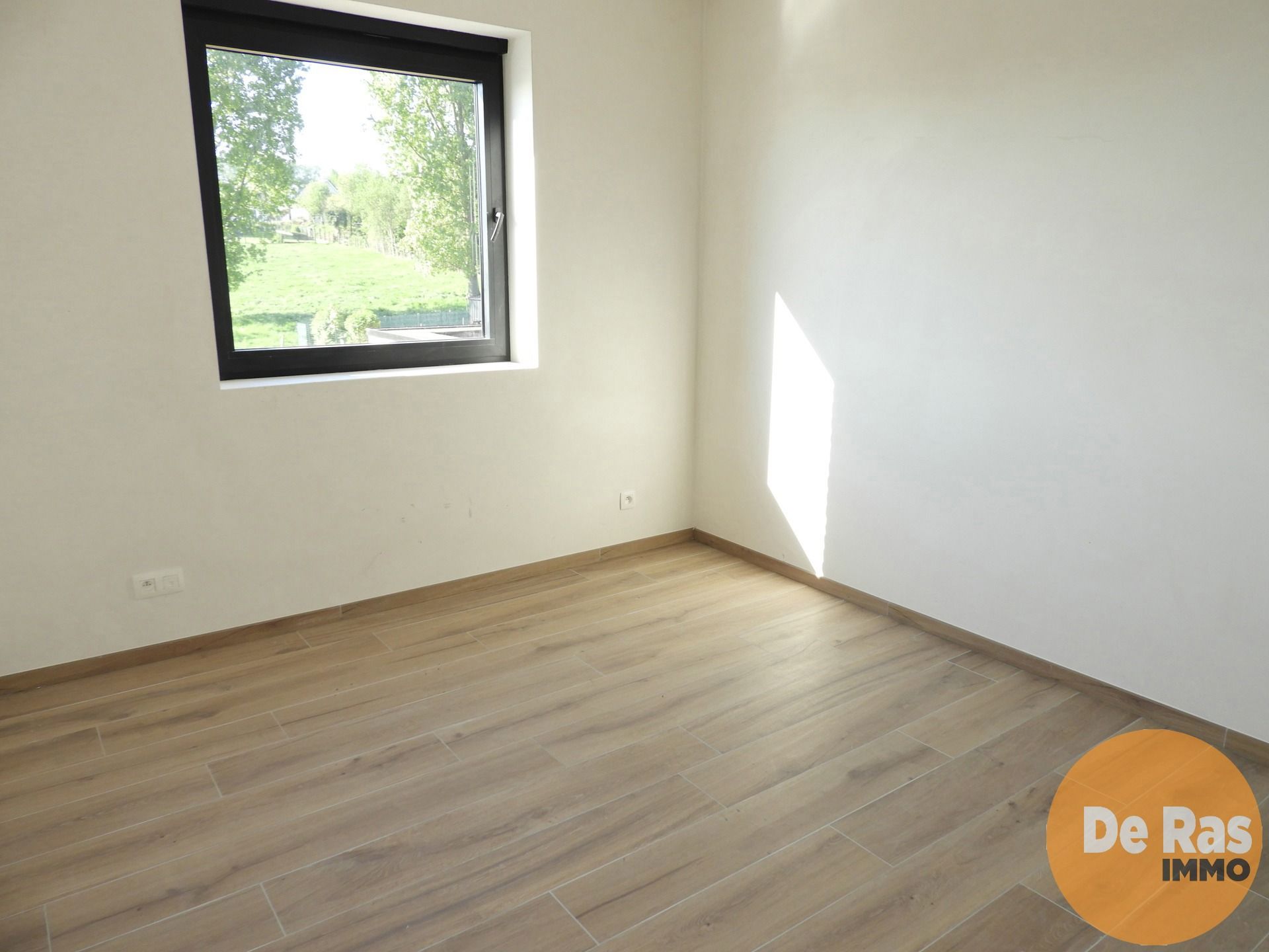 STEENHUIZE - Prachtige pastorijwoning (6% BTW mogelijk !) foto 13