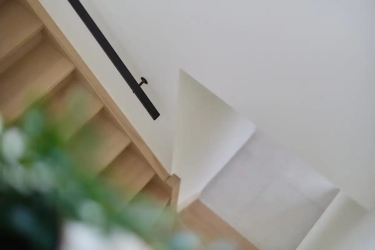 Energiezuinige nieuwbouwwoning te Tremelo foto 6