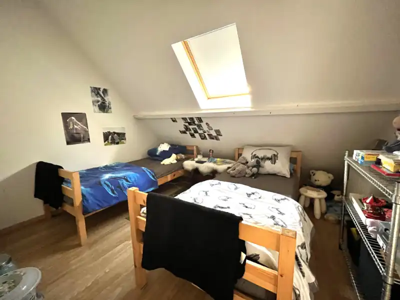Woning met 4 slaapkamers foto 14