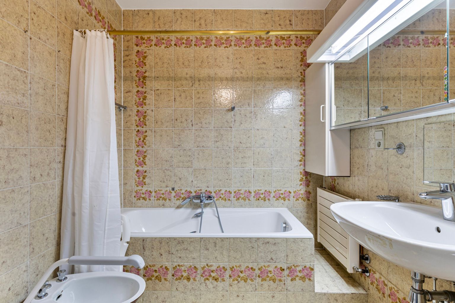 immo DAVID stelt voor opbrengstwoning bestaande uit 2 app foto 10