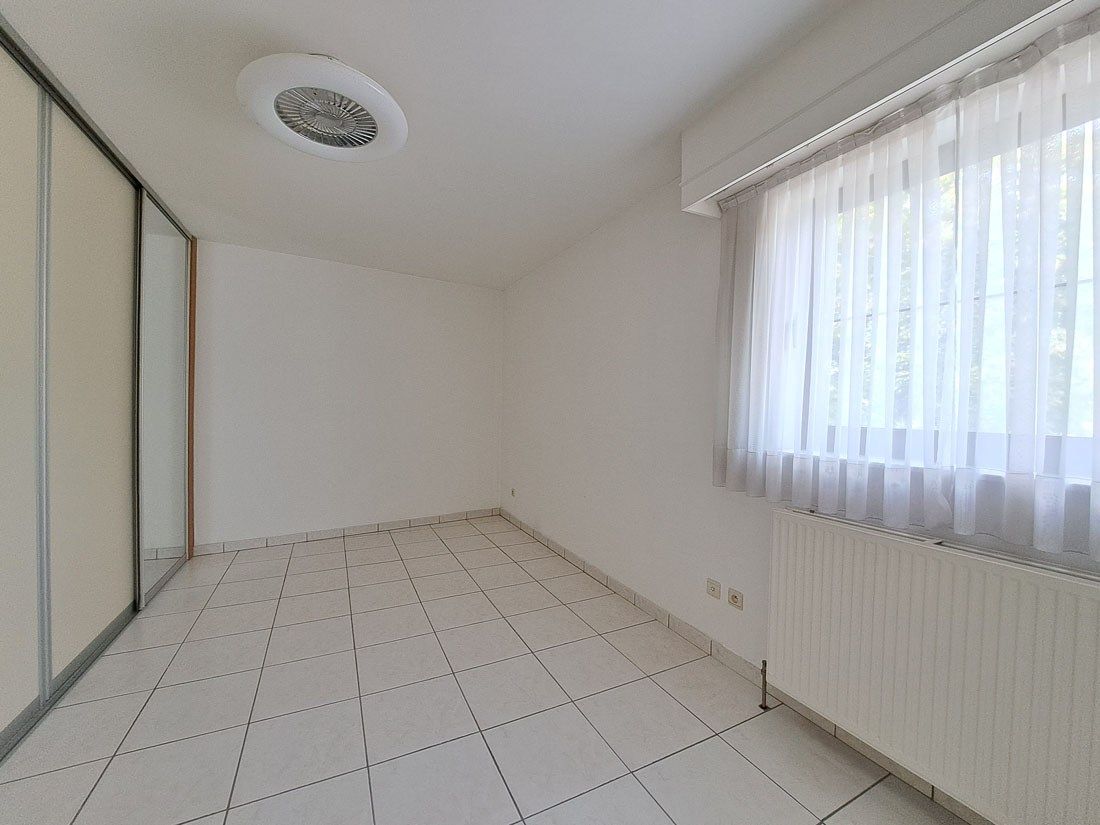 Een goed onderhouden appartement te Zonhoven foto 10