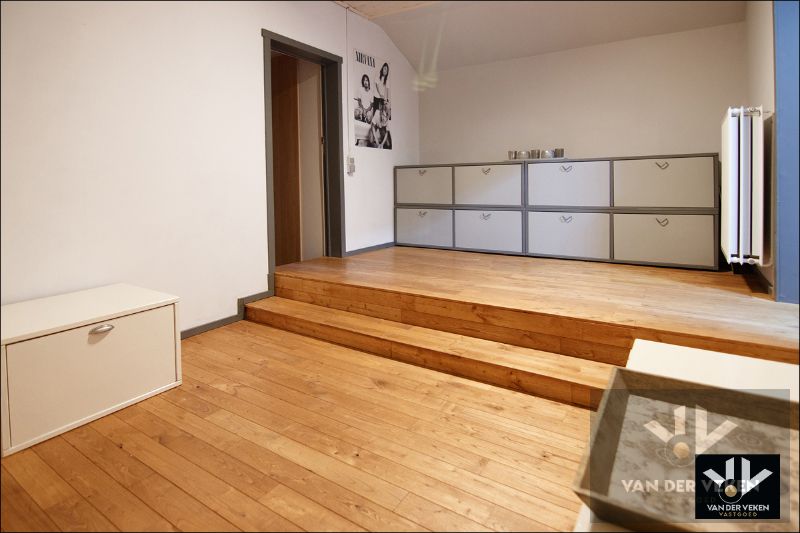 PERFECT ONDERHOUDEN, ENERGIEZUINIGE WONING OP MEER DAN 14 AREN! foto 37