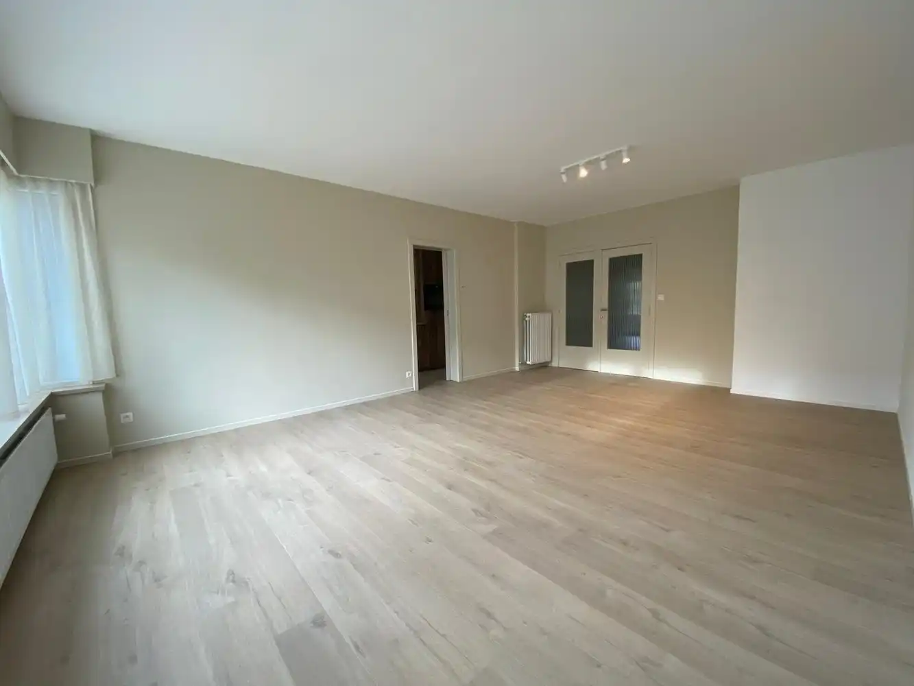 KLAPROZENLAAN 27/02.01 foto 6