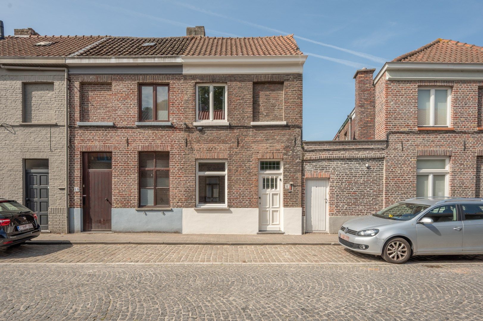()=>{if(producerUpdateValueVersion(node),producerAccessed(node),node.value===ERRORED)throw node.error;return node.value} Peterseliestraat 17 - - 8000 Brugge