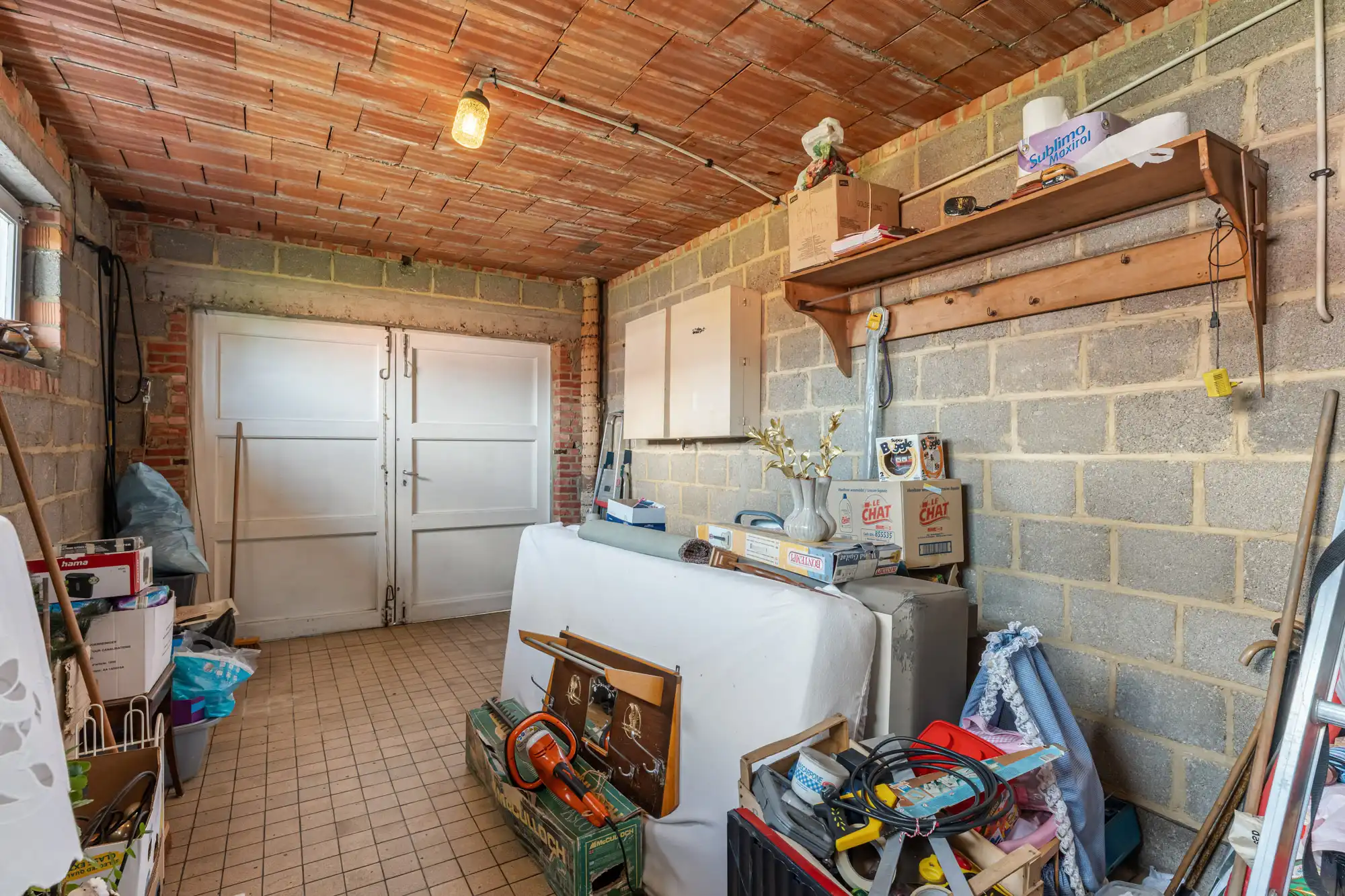 Huis te koop foto 19