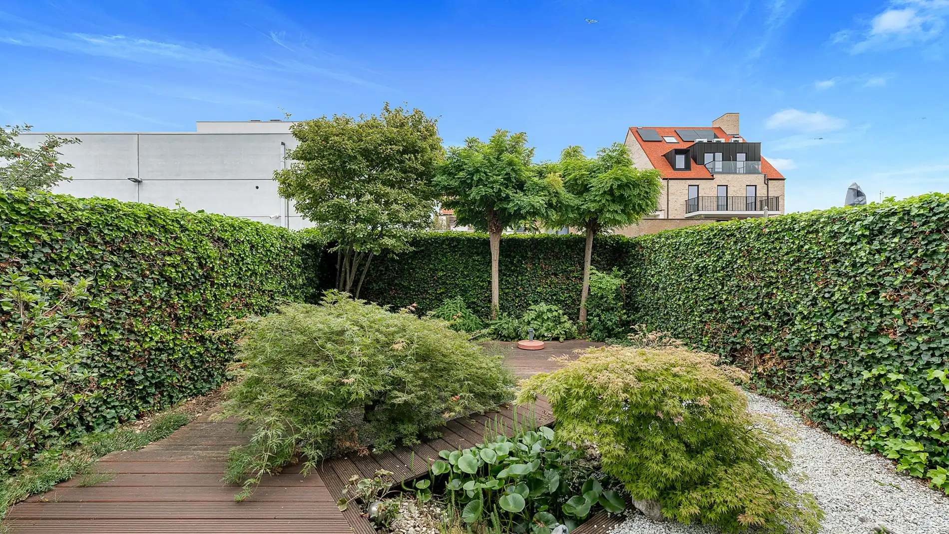 Leuke woning te koop vlak bij Duinenwater foto 20