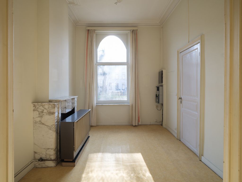 Huis te koop foto 3