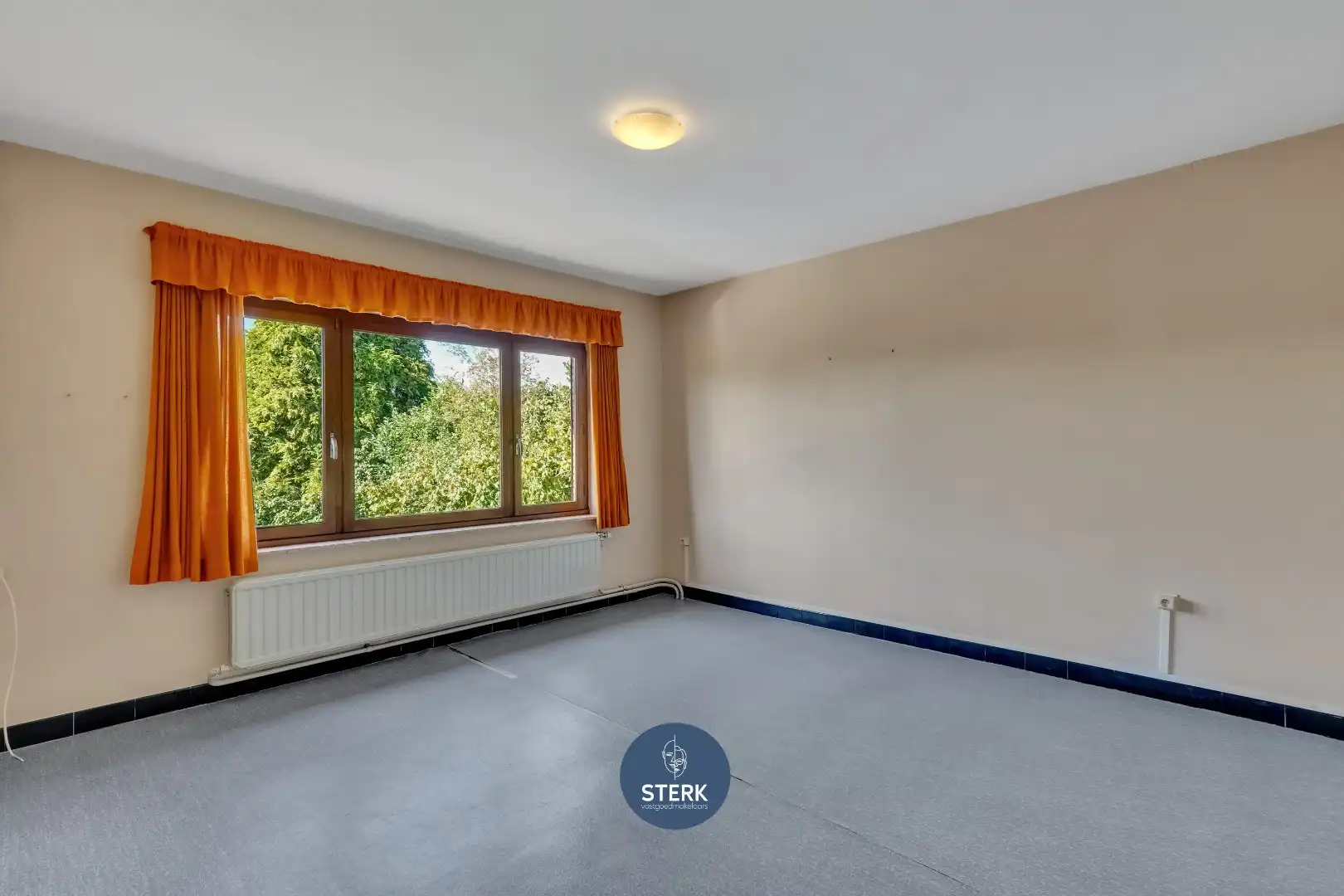RUIME GEZINSWONING MET VEEL CHARME EN KARAKTER TE REKEM !  foto 11