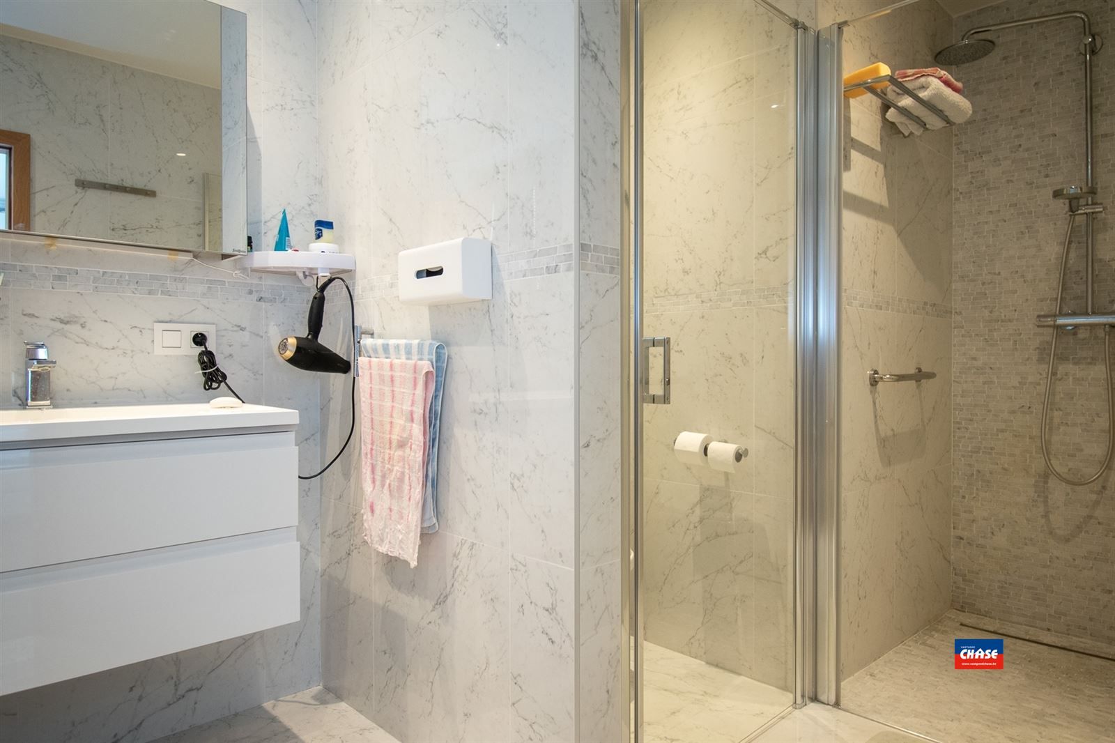 Uitzonderlijke woning foto 23