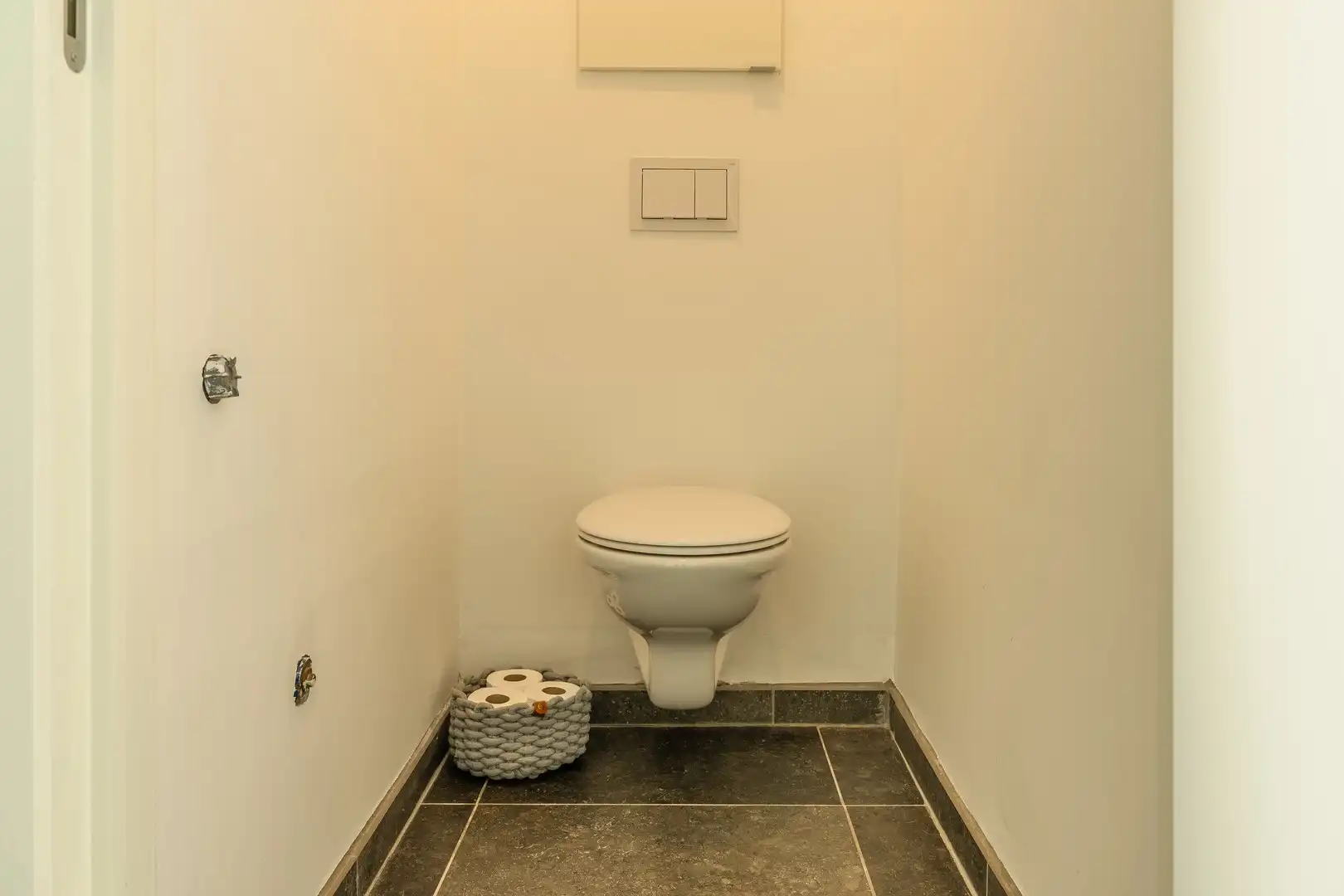 Charmante woning met 3 slaapkamers en gezellige tuin foto 8