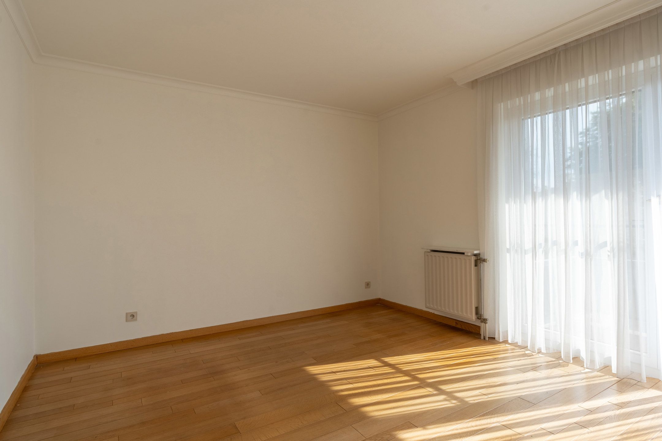 Gunstig gelegen 2 slpk appartement met garage te Turnhout foto 7