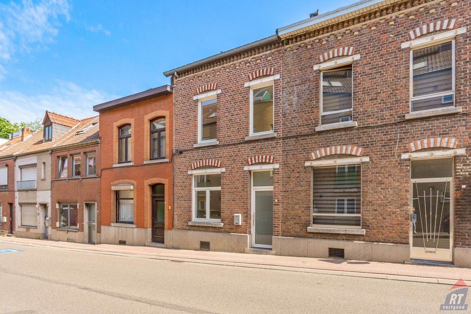 ()=>{if(producerUpdateValueVersion(node),producerAccessed(node),node.value===ERRORED)throw node.error;return node.value} Spaansebrugstraat 17 - 3800 Sint-Truiden