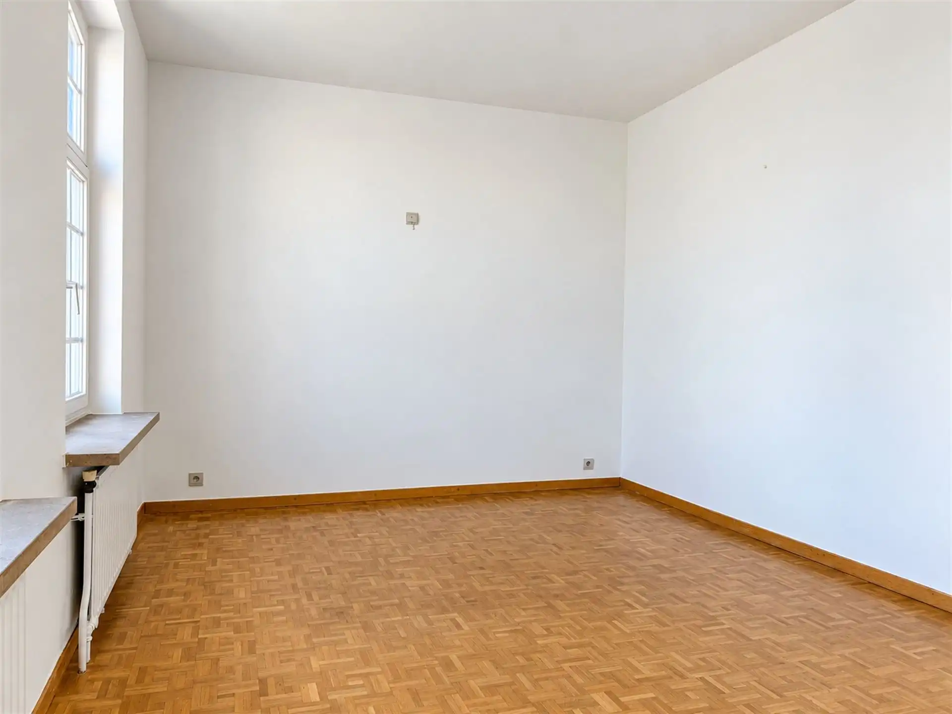 Appartement foto 7