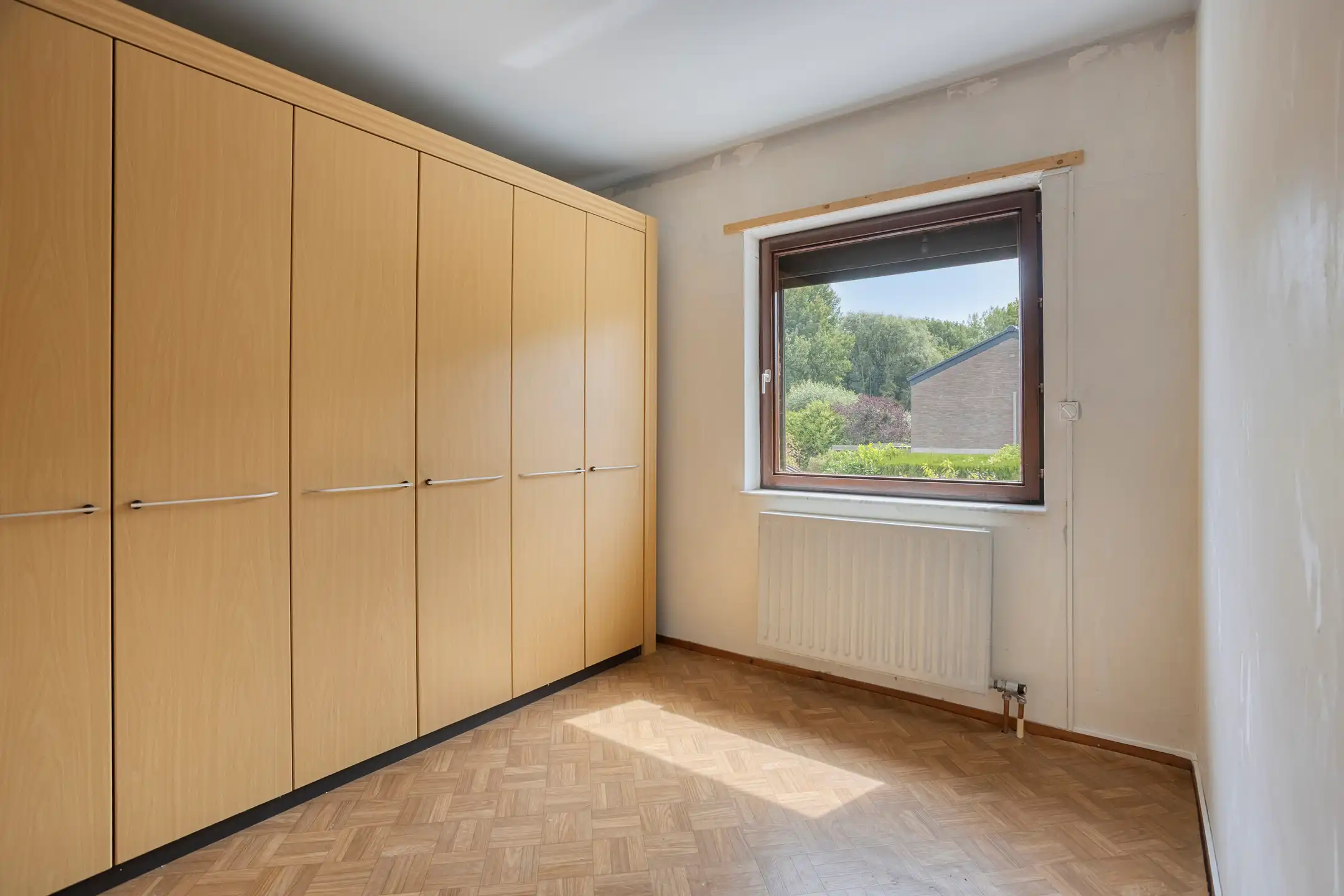 Rustig gelegen woning met 4 slaapkamers te Wezemaal foto 19