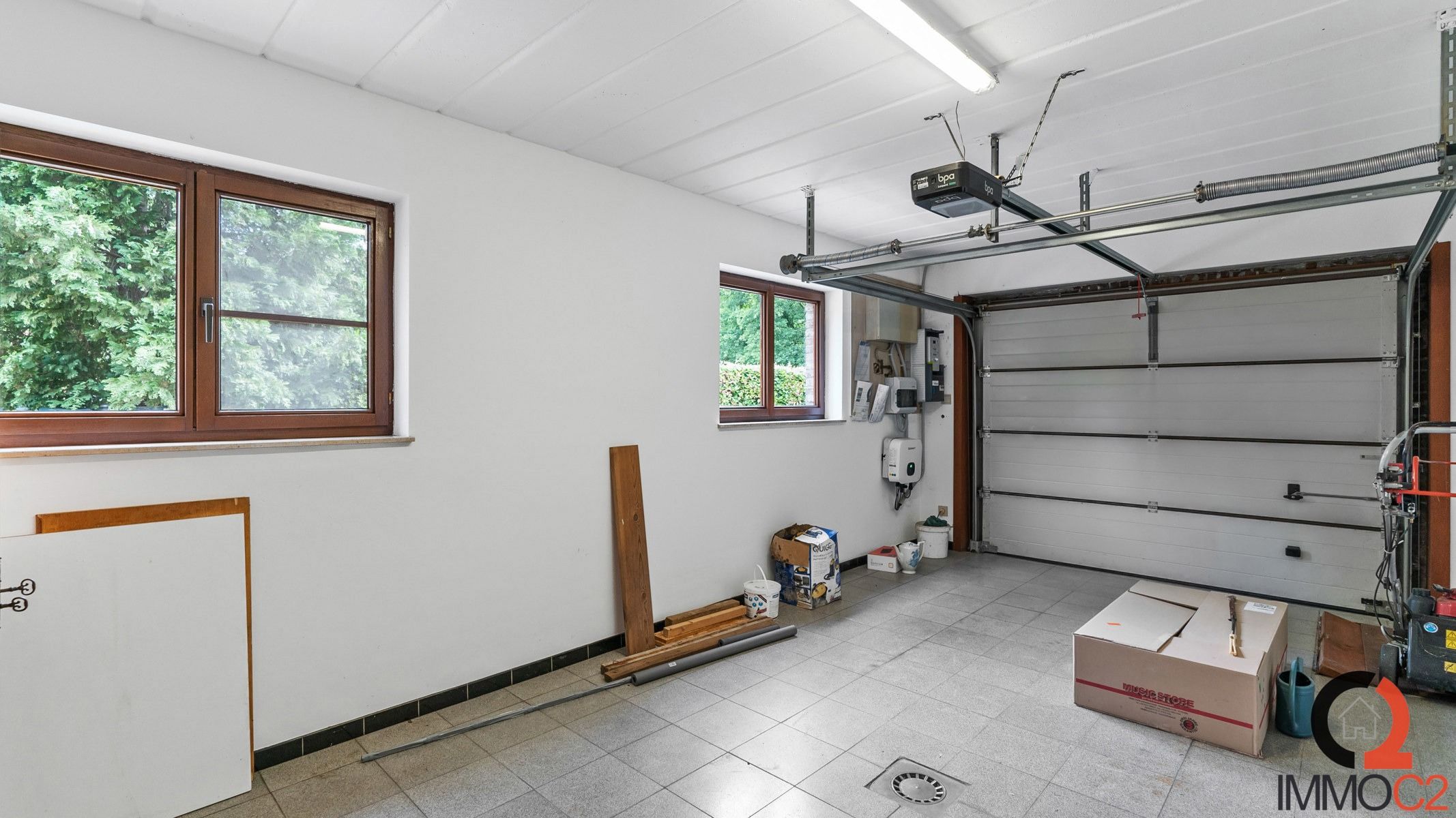 Huis te koop foto 22
