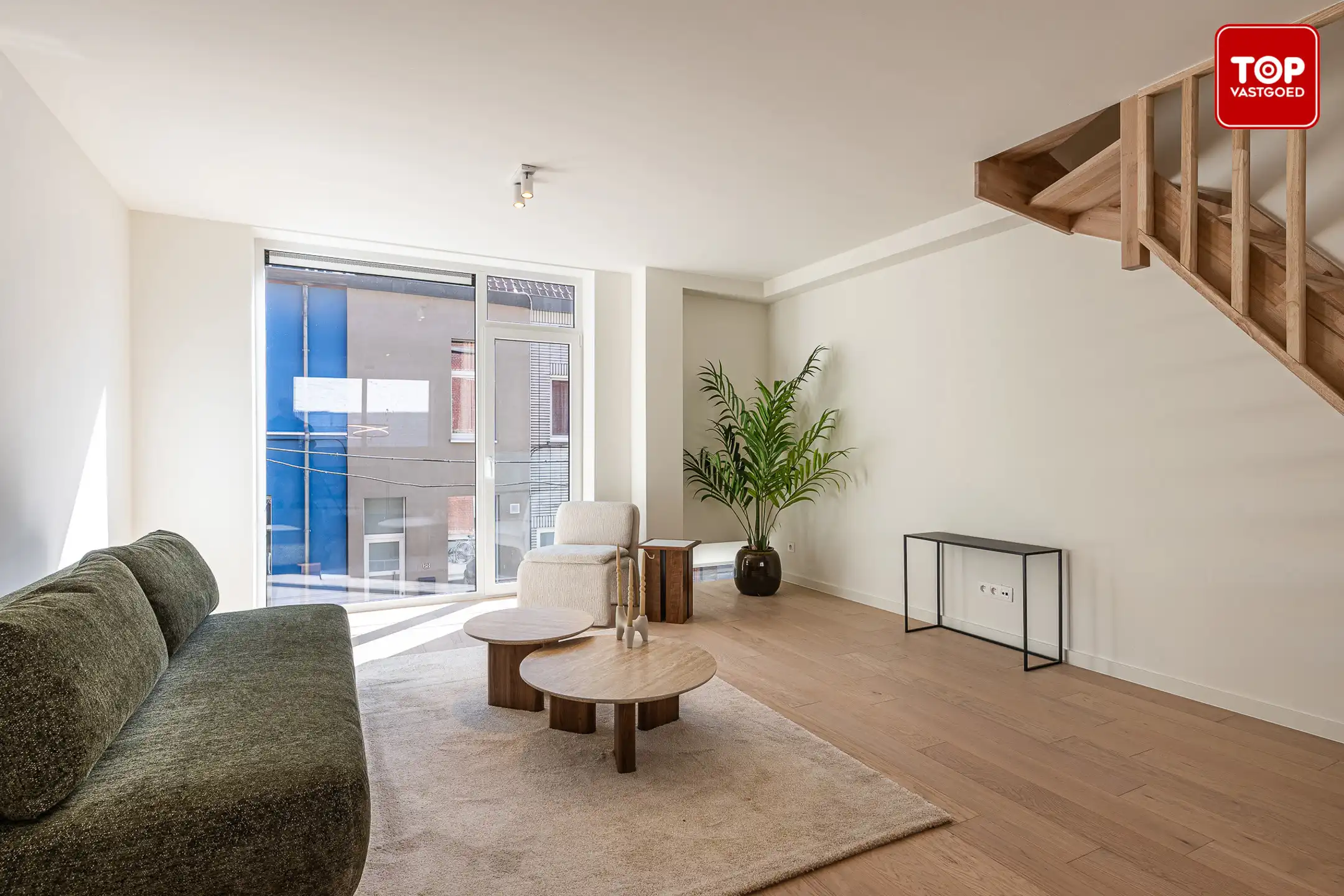 Huis te koop foto 12