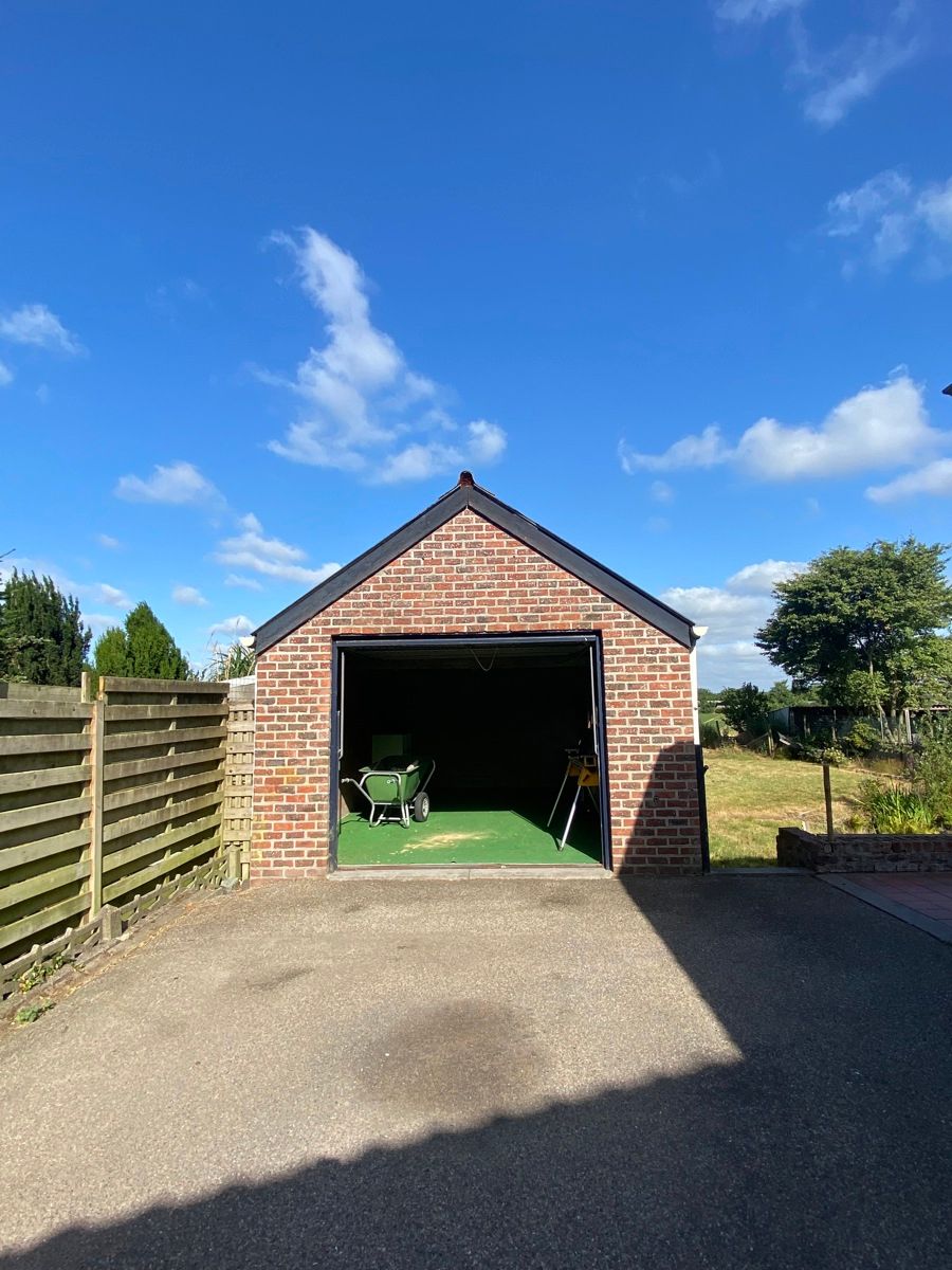 Huis te huur foto 19