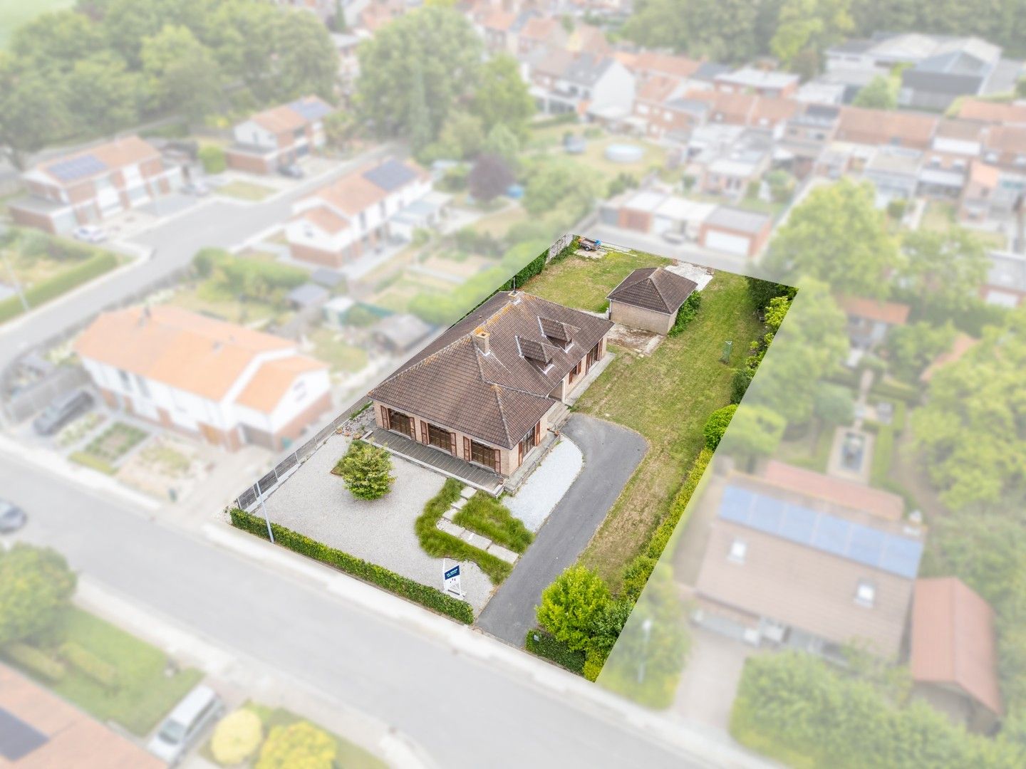 ()=>{if(producerUpdateValueVersion(node),producerAccessed(node),node.value===ERRORED)throw node.error;return node.value} Groendalstraat 21 - 8940 Wervik