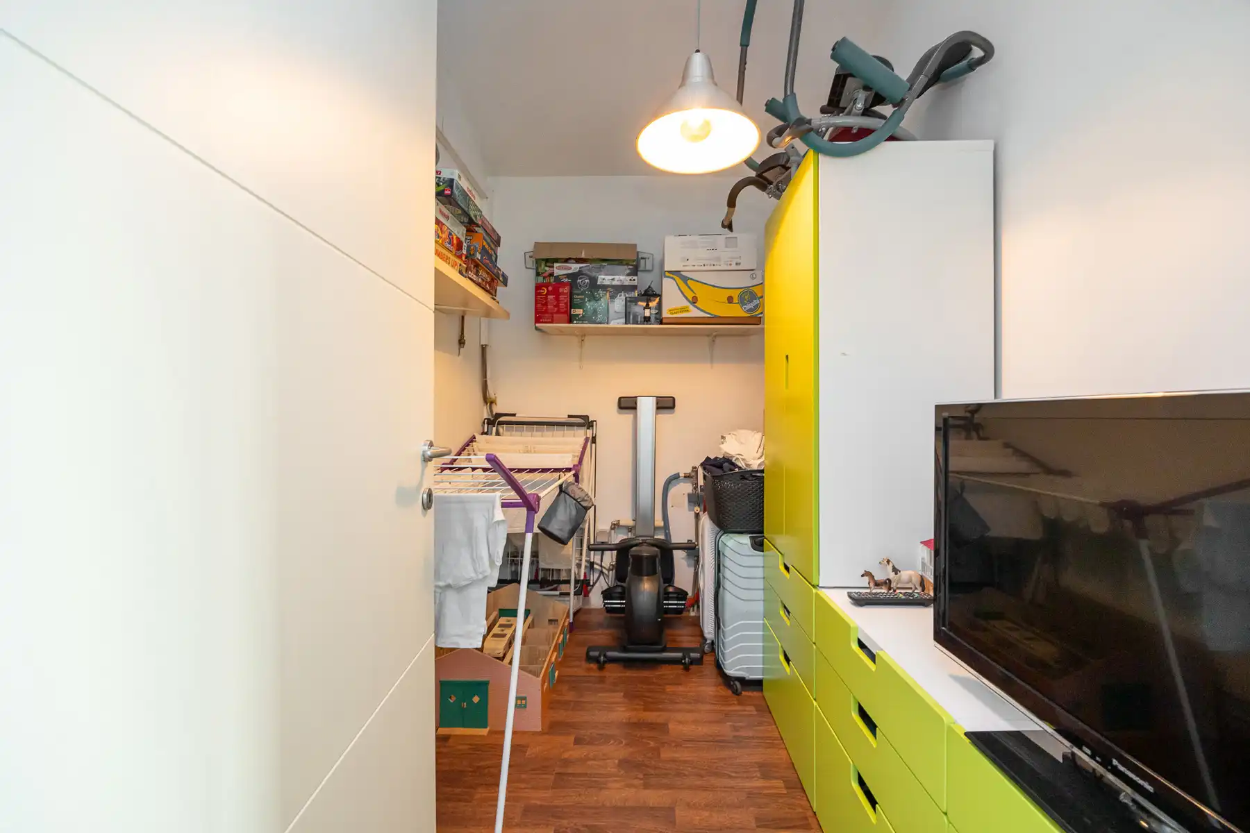 Huis te koop foto 38