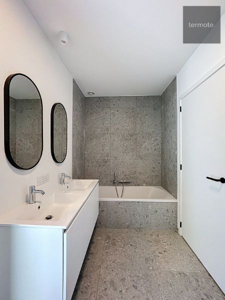 energieneutrale woning foto 13
