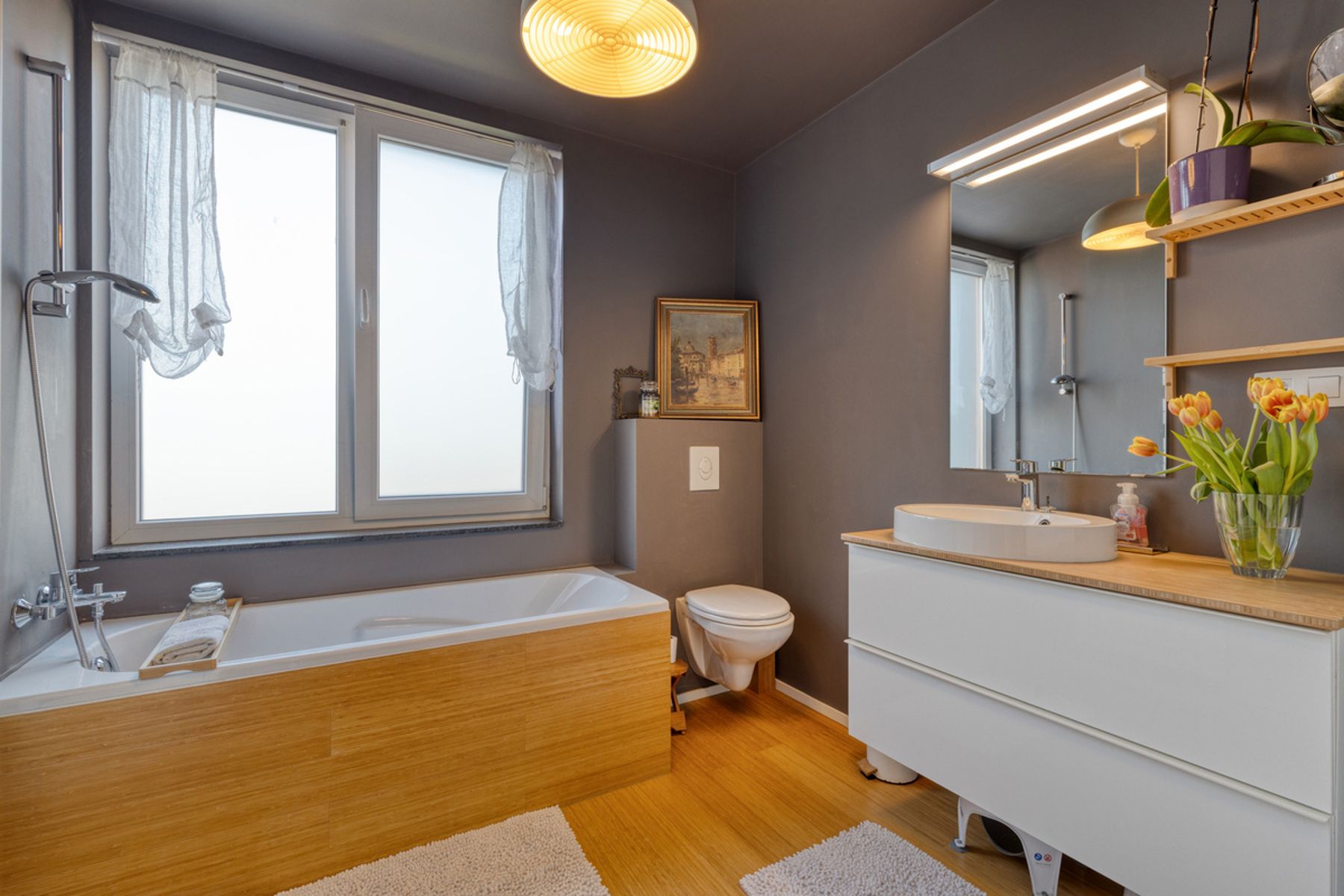 Luxe en comfort in het hart van Willebroek foto 13