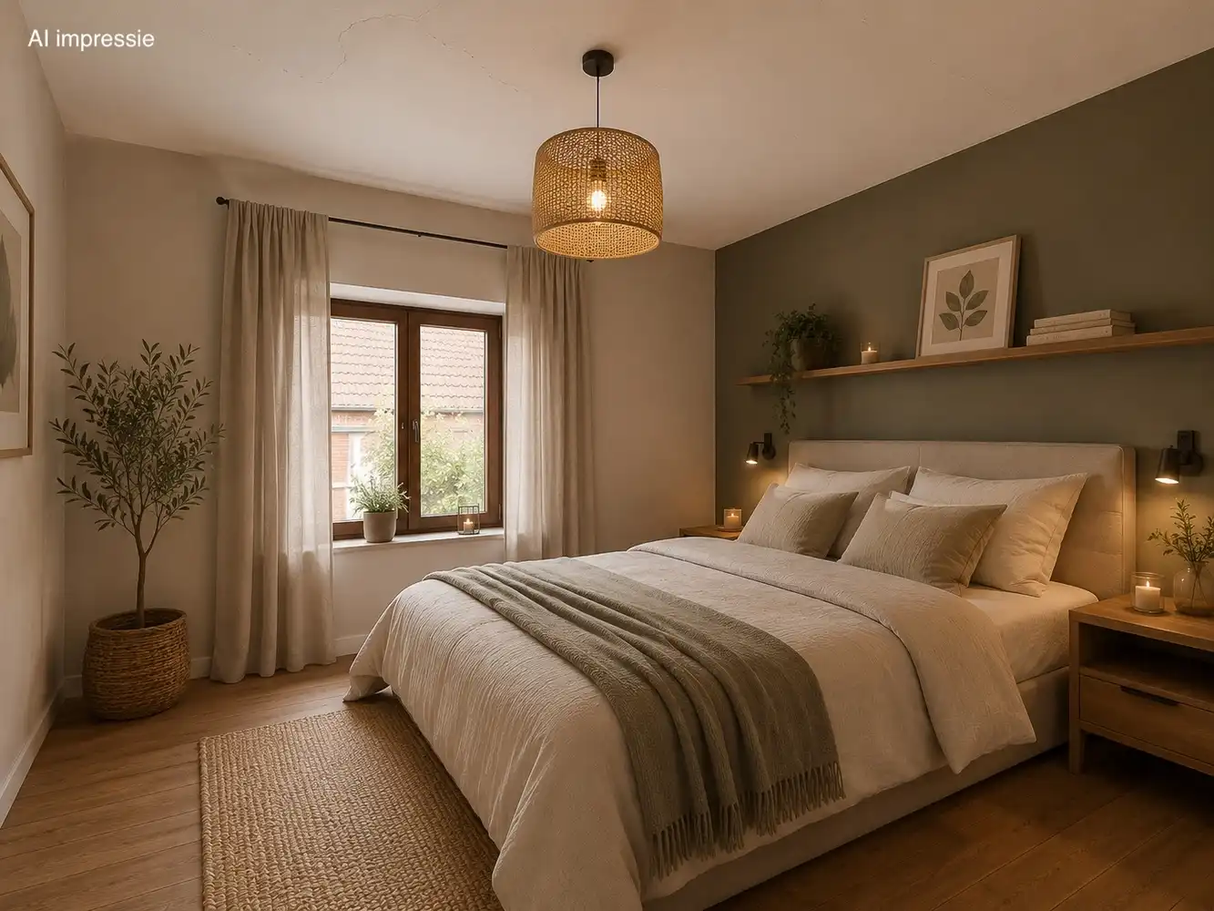 Horecakans op absolute toplocatie in hartje Bree! foto 20