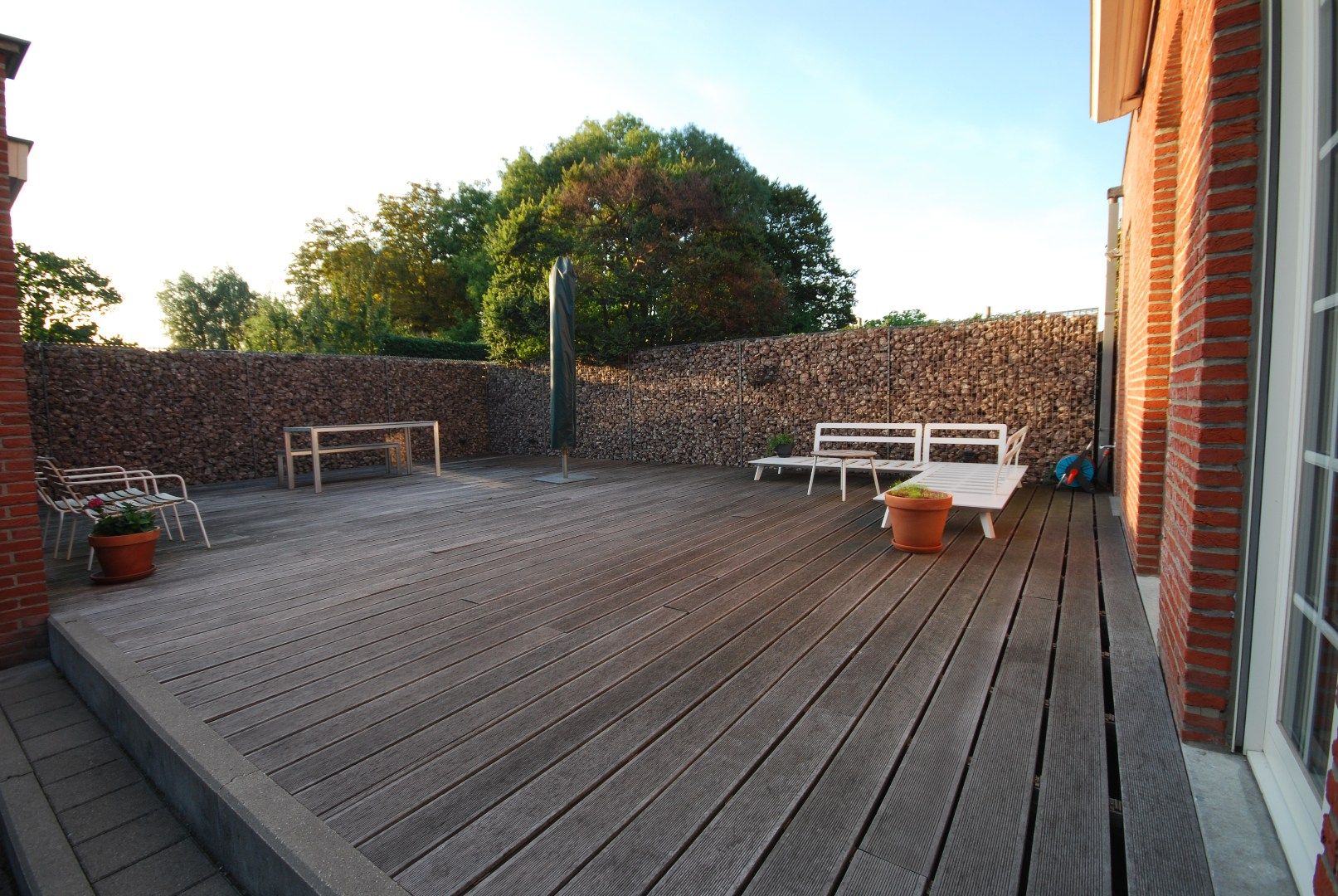 PRACHTIGE HERENWONING foto 14