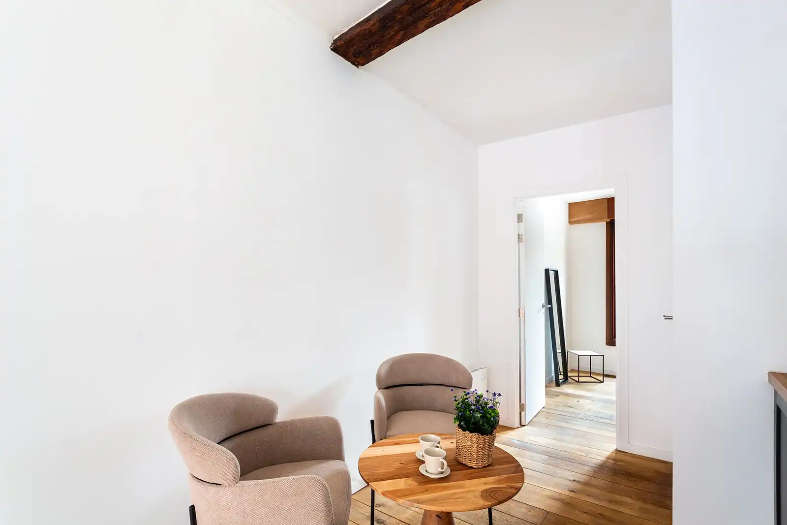 Stadswonen op zijn best foto 9