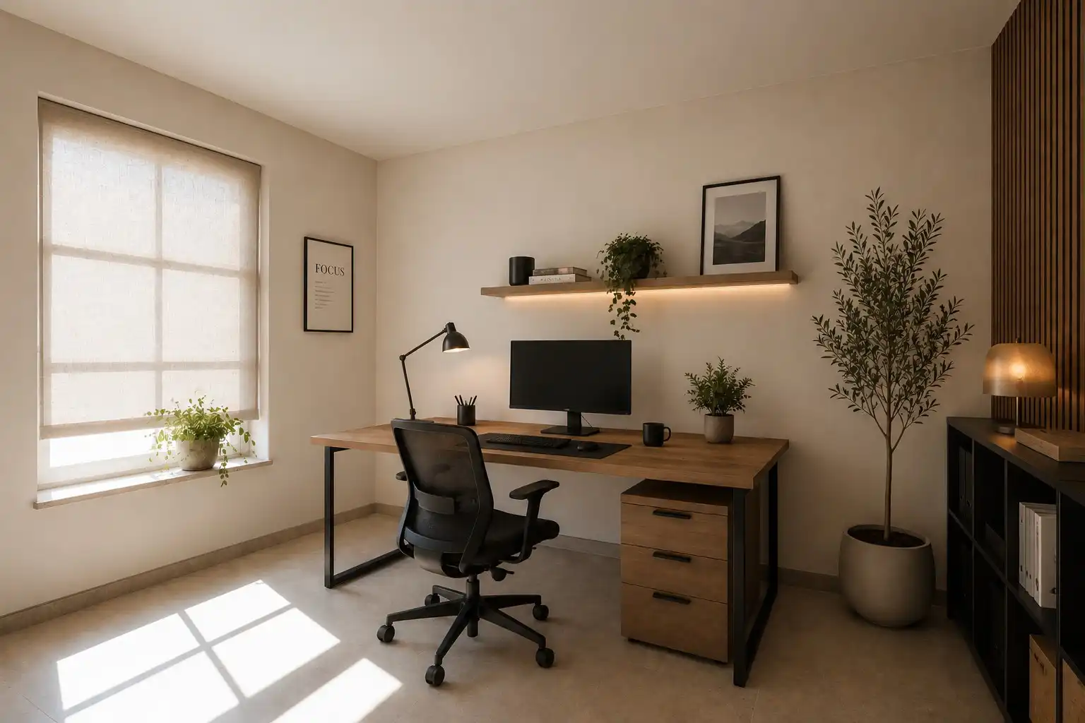Fantastische nieuwbouwwoning met vier slaapkamers op hele leuke locatie. foto 13