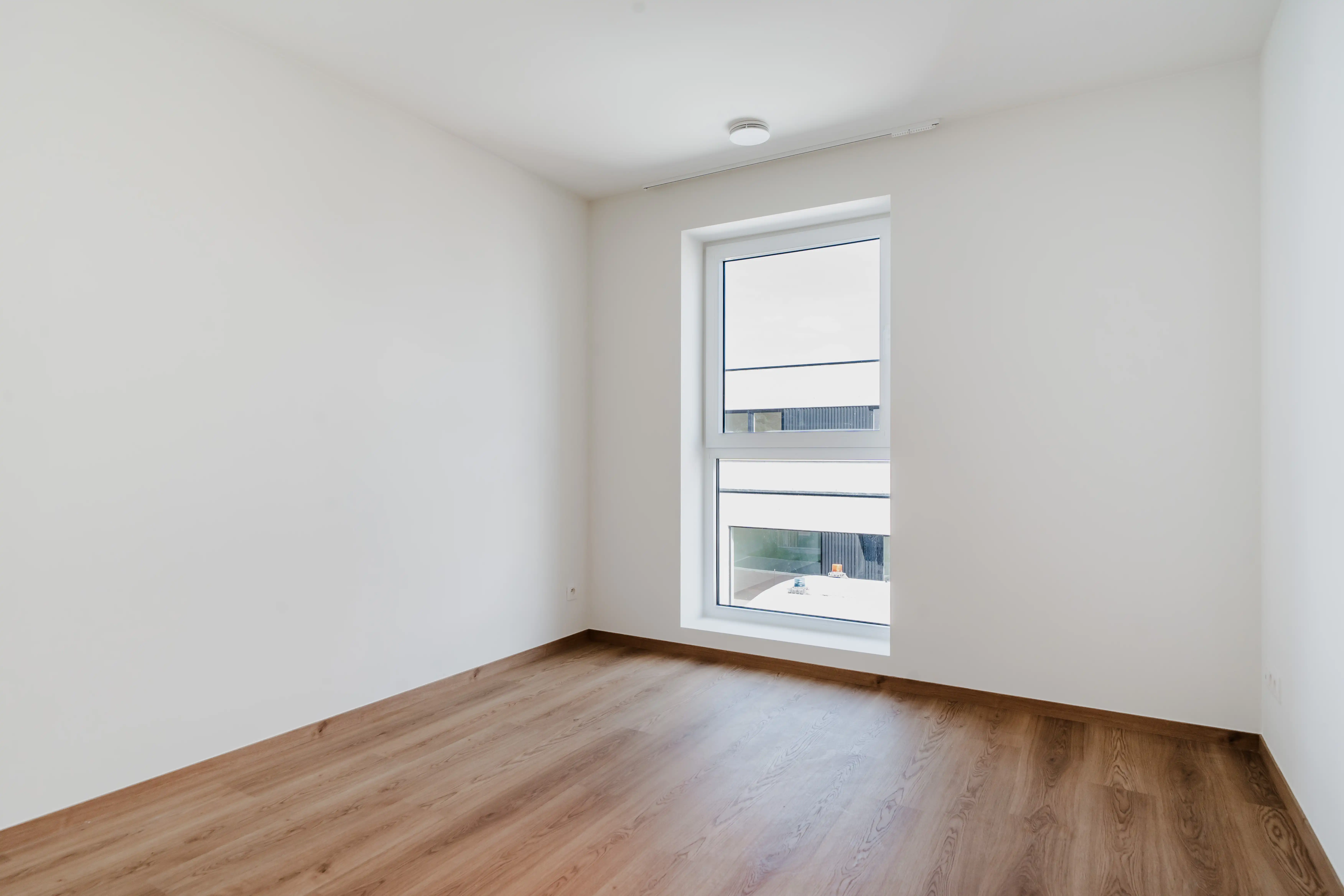 Moderne nieuwbouwwoning met 3 slaapkamers in Evergem foto 8