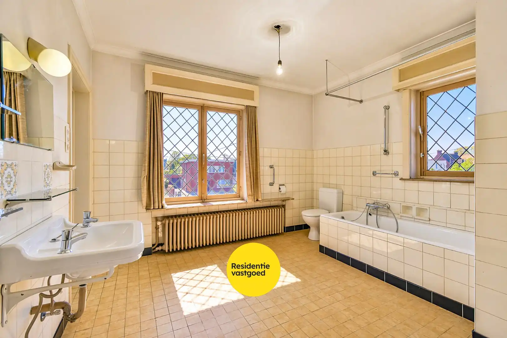 KIJKDAG zaterdag 9/05 van 10u tot 12u, op afspraak! foto 16