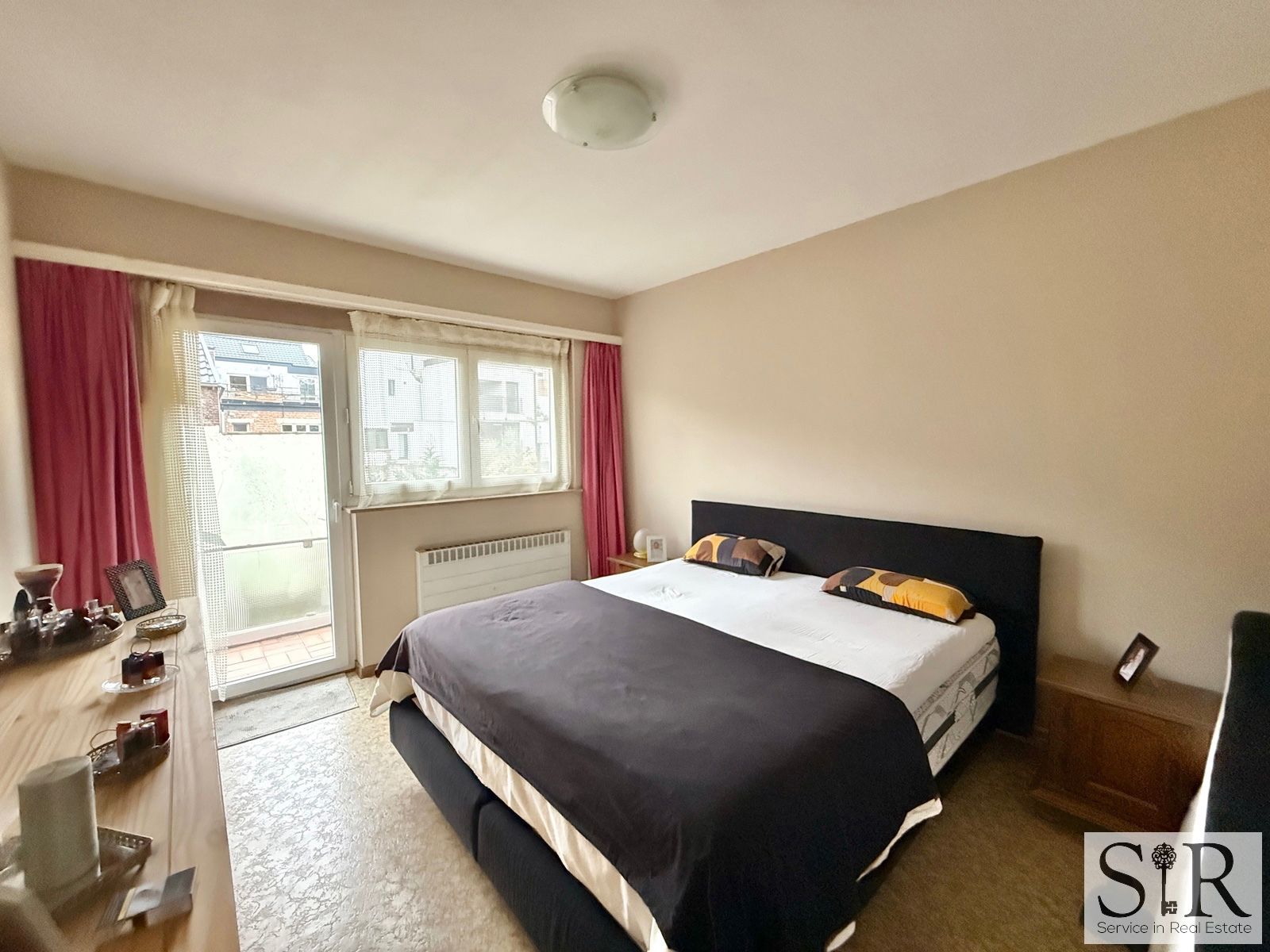 Appartement te koop foto 7