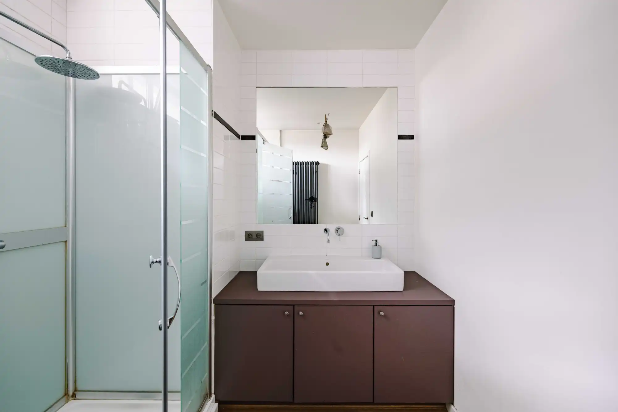 Karaktervolle interbellumwoning meets hedendaags comfort foto 11