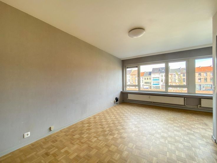 Gezellige studio te huur vlakbij centrum Mechelen foto 3