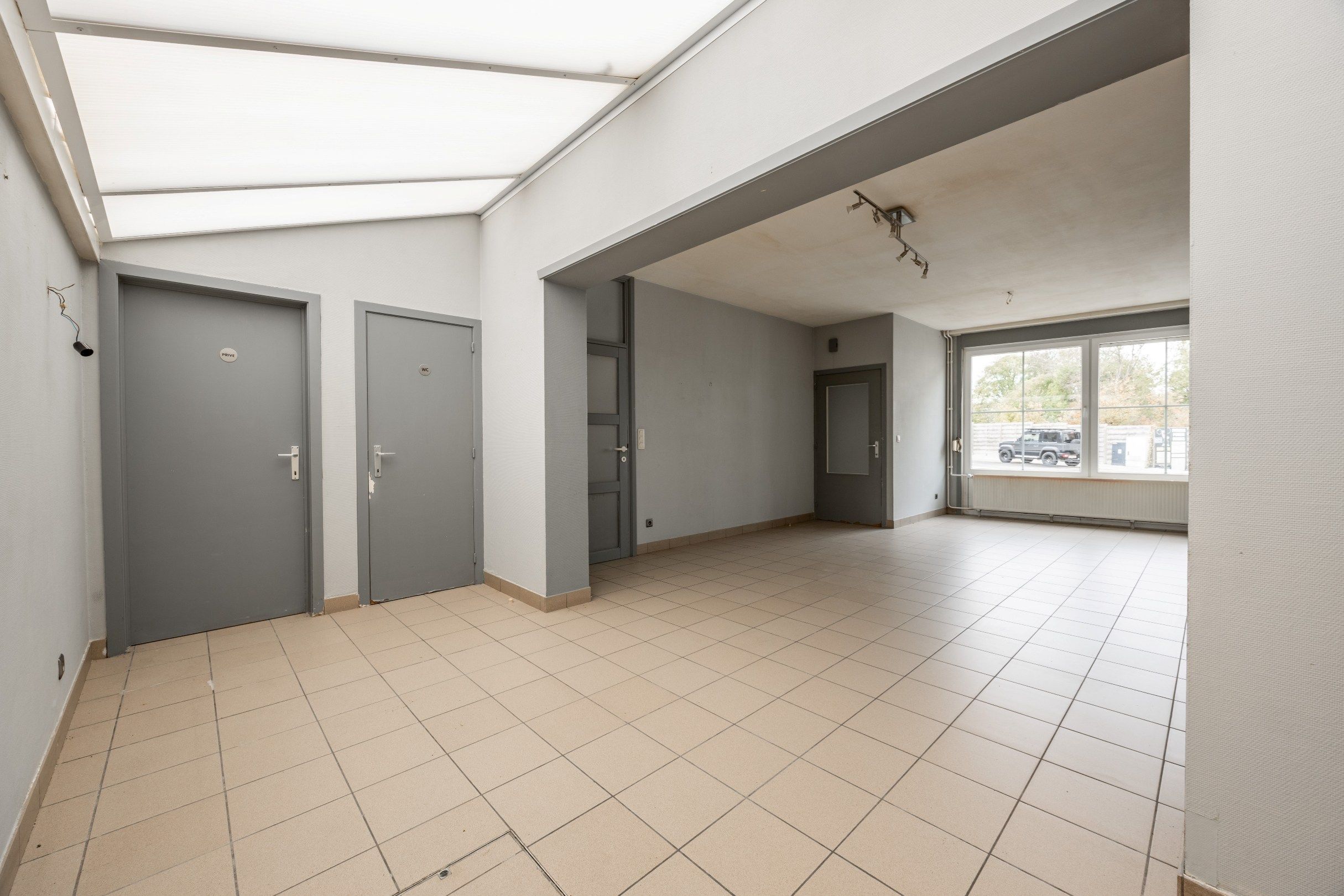 MULTIFUNCTIONEEL VASTGOEDAANBOD  foto 16