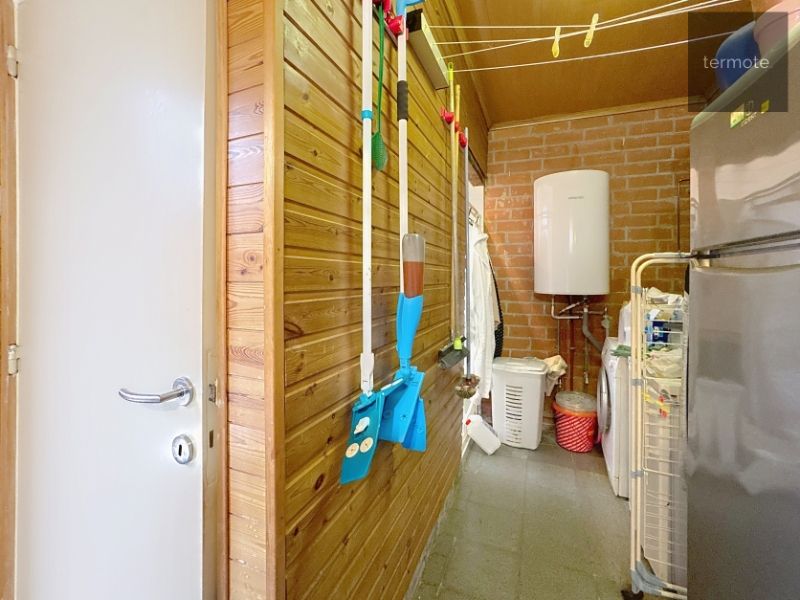 centrumwoning foto 6