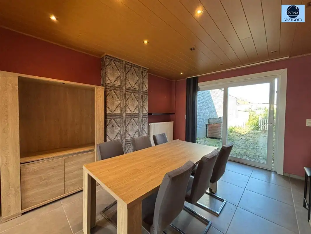 HUIS foto 4