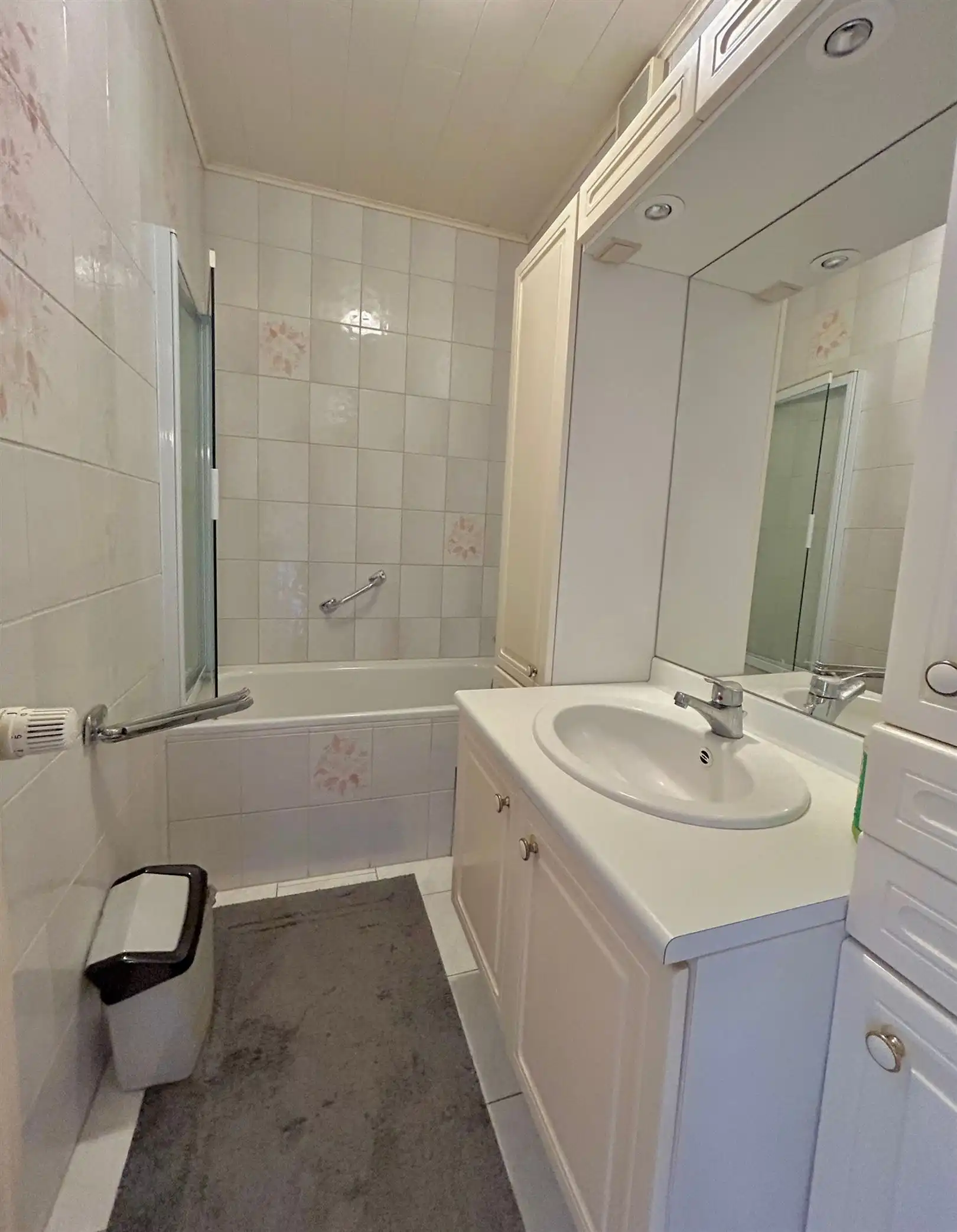 Appartement foto 12