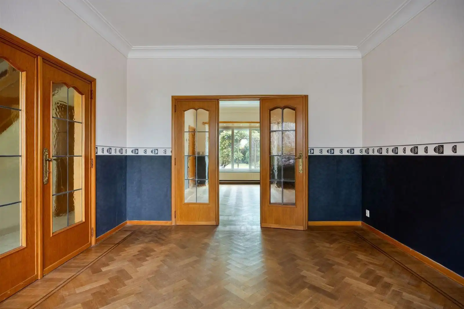 Woning met 3 slaapkamers te Halle foto 5