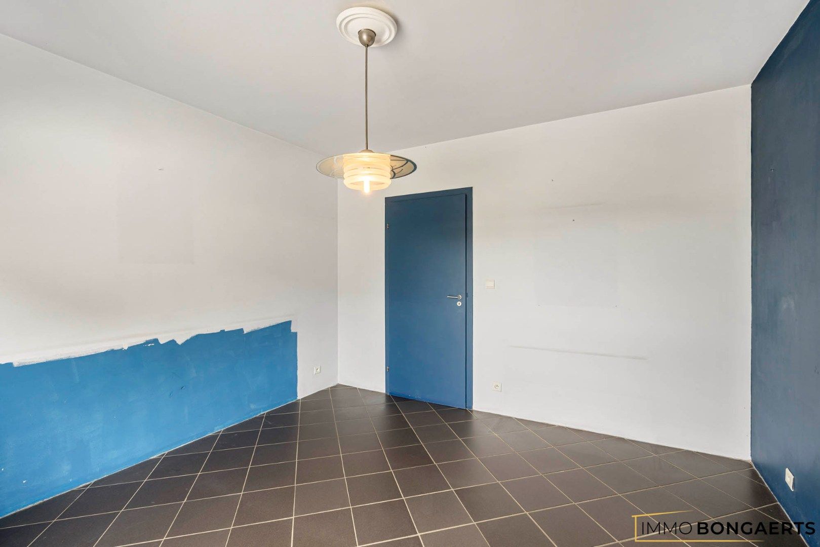 Rustig gelegen woning met 4 slaapkamers foto 25