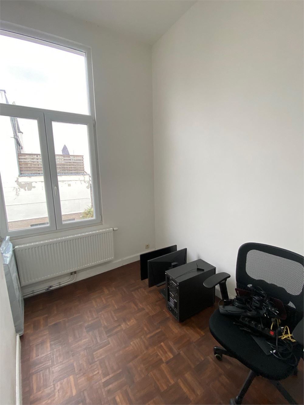 Huis te huur foto 12