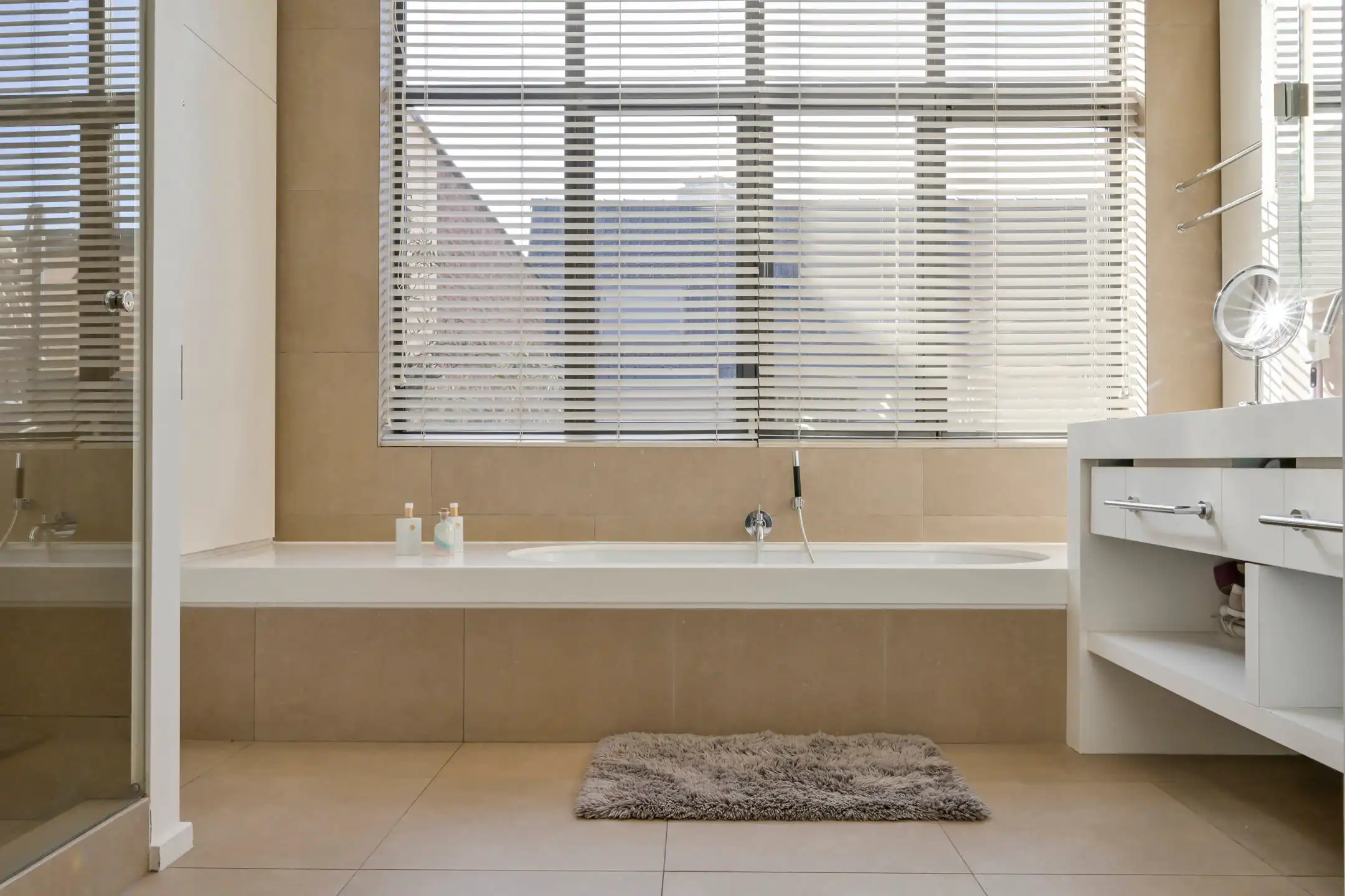 Prachtige loft met karakter foto 21